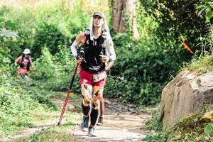 BIB: 
                            <button type="button" onclick="openModal(25215607)" class="btn btn-primary btn-sm float-right btn-popup" data-toggle="modal" data-target=".modal-high-quality">
                        <i class="fas fa-shopping-cart"></i> Add to Cart
                    </button>
                                            <button type="button" onclick="isThisMe(25215607, true)" class="btn btn-success btn-sm float-right btn-popup btn-isme hidden" data-toggle="tooltip" data-placement="bottom" title="นี่คือรูปของคุณใช่ไหม คลิกที่นี่เพื่อเอาเข้าอัลบั้ม">
                        <i class="fas fa-plus"></i> Add to album
                    </button>
                    <button type="button" onclick="isThisMe(25215607, false)" class="btn btn-warning btn-sm float-right btn-popup btn-isnotme hidden">
                        <i class="fas fa-ban"></i> Remove from album
                    </button>