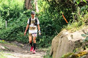 BIB: 
                            <button type="button" onclick="openModal(25216536)" class="btn btn-primary btn-sm float-right btn-popup" data-toggle="modal" data-target=".modal-high-quality">
                        <i class="fas fa-shopping-cart"></i> Add to Cart
                    </button>
                                            <button type="button" onclick="isThisMe(25216536, true)" class="btn btn-success btn-sm float-right btn-popup btn-isme hidden" data-toggle="tooltip" data-placement="bottom" title="นี่คือรูปของคุณใช่ไหม คลิกที่นี่เพื่อเอาเข้าอัลบั้ม">
                        <i class="fas fa-plus"></i> Add to album
                    </button>
                    <button type="button" onclick="isThisMe(25216536, false)" class="btn btn-warning btn-sm float-right btn-popup btn-isnotme hidden">
                        <i class="fas fa-ban"></i> Remove from album
                    </button>