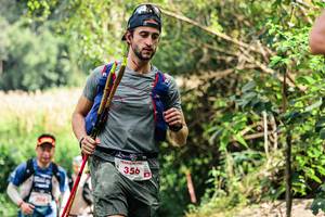 BIB: 
                            <button type="button" onclick="openModal(25217482)" class="btn btn-primary btn-sm float-right btn-popup" data-toggle="modal" data-target=".modal-high-quality">
                        <i class="fas fa-shopping-cart"></i> Add to Cart
                    </button>
                                            <button type="button" onclick="isThisMe(25217482, true)" class="btn btn-success btn-sm float-right btn-popup btn-isme hidden" data-toggle="tooltip" data-placement="bottom" title="นี่คือรูปของคุณใช่ไหม คลิกที่นี่เพื่อเอาเข้าอัลบั้ม">
                        <i class="fas fa-plus"></i> Add to album
                    </button>
                    <button type="button" onclick="isThisMe(25217482, false)" class="btn btn-warning btn-sm float-right btn-popup btn-isnotme hidden">
                        <i class="fas fa-ban"></i> Remove from album
                    </button>