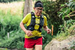 BIB: 
                            <button type="button" onclick="openModal(25217312)" class="btn btn-primary btn-sm float-right btn-popup" data-toggle="modal" data-target=".modal-high-quality">
                        <i class="fas fa-shopping-cart"></i> Add to Cart
                    </button>
                                            <button type="button" onclick="isThisMe(25217312, true)" class="btn btn-success btn-sm float-right btn-popup btn-isme hidden" data-toggle="tooltip" data-placement="bottom" title="นี่คือรูปของคุณใช่ไหม คลิกที่นี่เพื่อเอาเข้าอัลบั้ม">
                        <i class="fas fa-plus"></i> Add to album
                    </button>
                    <button type="button" onclick="isThisMe(25217312, false)" class="btn btn-warning btn-sm float-right btn-popup btn-isnotme hidden">
                        <i class="fas fa-ban"></i> Remove from album
                    </button>