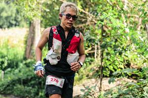 BIB: 
                            <button type="button" onclick="openModal(25215729)" class="btn btn-primary btn-sm float-right btn-popup" data-toggle="modal" data-target=".modal-high-quality">
                        <i class="fas fa-shopping-cart"></i> Add to Cart
                    </button>
                                            <button type="button" onclick="isThisMe(25215729, true)" class="btn btn-success btn-sm float-right btn-popup btn-isme hidden" data-toggle="tooltip" data-placement="bottom" title="นี่คือรูปของคุณใช่ไหม คลิกที่นี่เพื่อเอาเข้าอัลบั้ม">
                        <i class="fas fa-plus"></i> Add to album
                    </button>
                    <button type="button" onclick="isThisMe(25215729, false)" class="btn btn-warning btn-sm float-right btn-popup btn-isnotme hidden">
                        <i class="fas fa-ban"></i> Remove from album
                    </button>