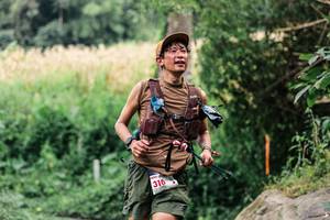 BIB: 
                            <button type="button" onclick="openModal(25216282)" class="btn btn-primary btn-sm float-right btn-popup" data-toggle="modal" data-target=".modal-high-quality">
                        <i class="fas fa-shopping-cart"></i> Add to Cart
                    </button>
                                            <button type="button" onclick="isThisMe(25216282, true)" class="btn btn-success btn-sm float-right btn-popup btn-isme hidden" data-toggle="tooltip" data-placement="bottom" title="นี่คือรูปของคุณใช่ไหม คลิกที่นี่เพื่อเอาเข้าอัลบั้ม">
                        <i class="fas fa-plus"></i> Add to album
                    </button>
                    <button type="button" onclick="isThisMe(25216282, false)" class="btn btn-warning btn-sm float-right btn-popup btn-isnotme hidden">
                        <i class="fas fa-ban"></i> Remove from album
                    </button>