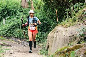 BIB: 
                            <button type="button" onclick="openModal(25216421)" class="btn btn-primary btn-sm float-right btn-popup" data-toggle="modal" data-target=".modal-high-quality">
                        <i class="fas fa-shopping-cart"></i> Add to Cart
                    </button>
                                            <button type="button" onclick="isThisMe(25216421, true)" class="btn btn-success btn-sm float-right btn-popup btn-isme hidden" data-toggle="tooltip" data-placement="bottom" title="นี่คือรูปของคุณใช่ไหม คลิกที่นี่เพื่อเอาเข้าอัลบั้ม">
                        <i class="fas fa-plus"></i> Add to album
                    </button>
                    <button type="button" onclick="isThisMe(25216421, false)" class="btn btn-warning btn-sm float-right btn-popup btn-isnotme hidden">
                        <i class="fas fa-ban"></i> Remove from album
                    </button>