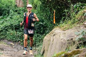 BIB: 
                            <button type="button" onclick="openModal(25217188)" class="btn btn-primary btn-sm float-right btn-popup" data-toggle="modal" data-target=".modal-high-quality">
                        <i class="fas fa-shopping-cart"></i> Add to Cart
                    </button>
                                            <button type="button" onclick="isThisMe(25217188, true)" class="btn btn-success btn-sm float-right btn-popup btn-isme hidden" data-toggle="tooltip" data-placement="bottom" title="นี่คือรูปของคุณใช่ไหม คลิกที่นี่เพื่อเอาเข้าอัลบั้ม">
                        <i class="fas fa-plus"></i> Add to album
                    </button>
                    <button type="button" onclick="isThisMe(25217188, false)" class="btn btn-warning btn-sm float-right btn-popup btn-isnotme hidden">
                        <i class="fas fa-ban"></i> Remove from album
                    </button>