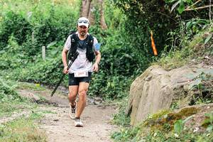 BIB: 
                            <button type="button" onclick="openModal(25217359)" class="btn btn-primary btn-sm float-right btn-popup" data-toggle="modal" data-target=".modal-high-quality">
                        <i class="fas fa-shopping-cart"></i> Add to Cart
                    </button>
                                            <button type="button" onclick="isThisMe(25217359, true)" class="btn btn-success btn-sm float-right btn-popup btn-isme hidden" data-toggle="tooltip" data-placement="bottom" title="นี่คือรูปของคุณใช่ไหม คลิกที่นี่เพื่อเอาเข้าอัลบั้ม">
                        <i class="fas fa-plus"></i> Add to album
                    </button>
                    <button type="button" onclick="isThisMe(25217359, false)" class="btn btn-warning btn-sm float-right btn-popup btn-isnotme hidden">
                        <i class="fas fa-ban"></i> Remove from album
                    </button>