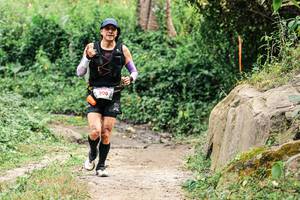 BIB: 
                            <button type="button" onclick="openModal(25216762)" class="btn btn-primary btn-sm float-right btn-popup" data-toggle="modal" data-target=".modal-high-quality">
                        <i class="fas fa-shopping-cart"></i> Add to Cart
                    </button>
                                            <button type="button" onclick="isThisMe(25216762, true)" class="btn btn-success btn-sm float-right btn-popup btn-isme hidden" data-toggle="tooltip" data-placement="bottom" title="นี่คือรูปของคุณใช่ไหม คลิกที่นี่เพื่อเอาเข้าอัลบั้ม">
                        <i class="fas fa-plus"></i> Add to album
                    </button>
                    <button type="button" onclick="isThisMe(25216762, false)" class="btn btn-warning btn-sm float-right btn-popup btn-isnotme hidden">
                        <i class="fas fa-ban"></i> Remove from album
                    </button>