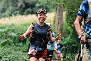 BIB: 
                            <button type="button" onclick="openModal(25217024)" class="btn btn-primary btn-sm float-right btn-popup" data-toggle="modal" data-target=".modal-high-quality">
                        <i class="fas fa-shopping-cart"></i> Add to Cart
                    </button>
                                            <button type="button" onclick="isThisMe(25217024, true)" class="btn btn-success btn-sm float-right btn-popup btn-isme hidden" data-toggle="tooltip" data-placement="bottom" title="นี่คือรูปของคุณใช่ไหม คลิกที่นี่เพื่อเอาเข้าอัลบั้ม">
                        <i class="fas fa-plus"></i> Add to album
                    </button>
                    <button type="button" onclick="isThisMe(25217024, false)" class="btn btn-warning btn-sm float-right btn-popup btn-isnotme hidden">
                        <i class="fas fa-ban"></i> Remove from album
                    </button>