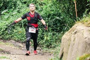 BIB: 
                            <button type="button" onclick="openModal(25216682)" class="btn btn-primary btn-sm float-right btn-popup" data-toggle="modal" data-target=".modal-high-quality">
                        <i class="fas fa-shopping-cart"></i> Add to Cart
                    </button>
                                            <button type="button" onclick="isThisMe(25216682, true)" class="btn btn-success btn-sm float-right btn-popup btn-isme hidden" data-toggle="tooltip" data-placement="bottom" title="นี่คือรูปของคุณใช่ไหม คลิกที่นี่เพื่อเอาเข้าอัลบั้ม">
                        <i class="fas fa-plus"></i> Add to album
                    </button>
                    <button type="button" onclick="isThisMe(25216682, false)" class="btn btn-warning btn-sm float-right btn-popup btn-isnotme hidden">
                        <i class="fas fa-ban"></i> Remove from album
                    </button>