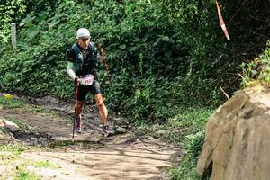 BIB: 
                            <button type="button" onclick="openModal(25217401)" class="btn btn-primary btn-sm float-right btn-popup" data-toggle="modal" data-target=".modal-high-quality">
                        <i class="fas fa-shopping-cart"></i> Add to Cart
                    </button>
                                            <button type="button" onclick="isThisMe(25217401, true)" class="btn btn-success btn-sm float-right btn-popup btn-isme hidden" data-toggle="tooltip" data-placement="bottom" title="นี่คือรูปของคุณใช่ไหม คลิกที่นี่เพื่อเอาเข้าอัลบั้ม">
                        <i class="fas fa-plus"></i> Add to album
                    </button>
                    <button type="button" onclick="isThisMe(25217401, false)" class="btn btn-warning btn-sm float-right btn-popup btn-isnotme hidden">
                        <i class="fas fa-ban"></i> Remove from album
                    </button>