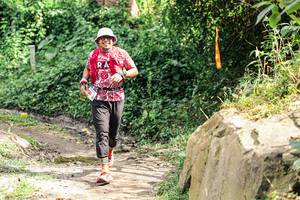 BIB: 
                            <button type="button" onclick="openModal(25217267)" class="btn btn-primary btn-sm float-right btn-popup" data-toggle="modal" data-target=".modal-high-quality">
                        <i class="fas fa-shopping-cart"></i> Add to Cart
                    </button>
                                            <button type="button" onclick="isThisMe(25217267, true)" class="btn btn-success btn-sm float-right btn-popup btn-isme hidden" data-toggle="tooltip" data-placement="bottom" title="นี่คือรูปของคุณใช่ไหม คลิกที่นี่เพื่อเอาเข้าอัลบั้ม">
                        <i class="fas fa-plus"></i> Add to album
                    </button>
                    <button type="button" onclick="isThisMe(25217267, false)" class="btn btn-warning btn-sm float-right btn-popup btn-isnotme hidden">
                        <i class="fas fa-ban"></i> Remove from album
                    </button>