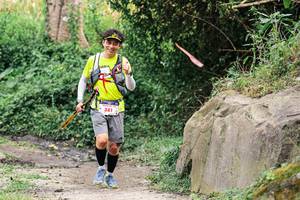 BIB: 
                            <button type="button" onclick="openModal(25217535)" class="btn btn-primary btn-sm float-right btn-popup" data-toggle="modal" data-target=".modal-high-quality">
                        <i class="fas fa-shopping-cart"></i> Add to Cart
                    </button>
                                            <button type="button" onclick="isThisMe(25217535, true)" class="btn btn-success btn-sm float-right btn-popup btn-isme hidden" data-toggle="tooltip" data-placement="bottom" title="นี่คือรูปของคุณใช่ไหม คลิกที่นี่เพื่อเอาเข้าอัลบั้ม">
                        <i class="fas fa-plus"></i> Add to album
                    </button>
                    <button type="button" onclick="isThisMe(25217535, false)" class="btn btn-warning btn-sm float-right btn-popup btn-isnotme hidden">
                        <i class="fas fa-ban"></i> Remove from album
                    </button>