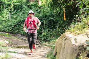 BIB: 
                            <button type="button" onclick="openModal(25217273)" class="btn btn-primary btn-sm float-right btn-popup" data-toggle="modal" data-target=".modal-high-quality">
                        <i class="fas fa-shopping-cart"></i> Add to Cart
                    </button>
                                            <button type="button" onclick="isThisMe(25217273, true)" class="btn btn-success btn-sm float-right btn-popup btn-isme hidden" data-toggle="tooltip" data-placement="bottom" title="นี่คือรูปของคุณใช่ไหม คลิกที่นี่เพื่อเอาเข้าอัลบั้ม">
                        <i class="fas fa-plus"></i> Add to album
                    </button>
                    <button type="button" onclick="isThisMe(25217273, false)" class="btn btn-warning btn-sm float-right btn-popup btn-isnotme hidden">
                        <i class="fas fa-ban"></i> Remove from album
                    </button>