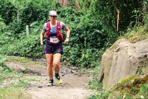 BIB: 
                            <button type="button" onclick="openModal(25216800)" class="btn btn-primary btn-sm float-right btn-popup" data-toggle="modal" data-target=".modal-high-quality">
                        <i class="fas fa-shopping-cart"></i> Add to Cart
                    </button>
                                            <button type="button" onclick="isThisMe(25216800, true)" class="btn btn-success btn-sm float-right btn-popup btn-isme hidden" data-toggle="tooltip" data-placement="bottom" title="นี่คือรูปของคุณใช่ไหม คลิกที่นี่เพื่อเอาเข้าอัลบั้ม">
                        <i class="fas fa-plus"></i> Add to album
                    </button>
                    <button type="button" onclick="isThisMe(25216800, false)" class="btn btn-warning btn-sm float-right btn-popup btn-isnotme hidden">
                        <i class="fas fa-ban"></i> Remove from album
                    </button>