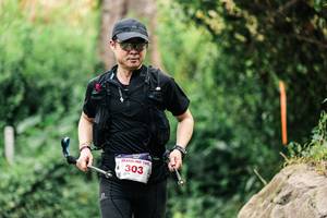 BIB: 
                            <button type="button" onclick="openModal(25216468)" class="btn btn-primary btn-sm float-right btn-popup" data-toggle="modal" data-target=".modal-high-quality">
                        <i class="fas fa-shopping-cart"></i> Add to Cart
                    </button>
                                            <button type="button" onclick="isThisMe(25216468, true)" class="btn btn-success btn-sm float-right btn-popup btn-isme hidden" data-toggle="tooltip" data-placement="bottom" title="นี่คือรูปของคุณใช่ไหม คลิกที่นี่เพื่อเอาเข้าอัลบั้ม">
                        <i class="fas fa-plus"></i> Add to album
                    </button>
                    <button type="button" onclick="isThisMe(25216468, false)" class="btn btn-warning btn-sm float-right btn-popup btn-isnotme hidden">
                        <i class="fas fa-ban"></i> Remove from album
                    </button>