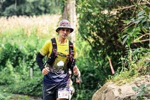 BIB: 
                            <button type="button" onclick="openModal(25216017)" class="btn btn-primary btn-sm float-right btn-popup" data-toggle="modal" data-target=".modal-high-quality">
                        <i class="fas fa-shopping-cart"></i> Add to Cart
                    </button>
                                            <button type="button" onclick="isThisMe(25216017, true)" class="btn btn-success btn-sm float-right btn-popup btn-isme hidden" data-toggle="tooltip" data-placement="bottom" title="นี่คือรูปของคุณใช่ไหม คลิกที่นี่เพื่อเอาเข้าอัลบั้ม">
                        <i class="fas fa-plus"></i> Add to album
                    </button>
                    <button type="button" onclick="isThisMe(25216017, false)" class="btn btn-warning btn-sm float-right btn-popup btn-isnotme hidden">
                        <i class="fas fa-ban"></i> Remove from album
                    </button>