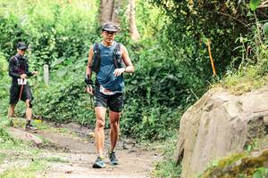 BIB: 
                            <button type="button" onclick="openModal(25216548)" class="btn btn-primary btn-sm float-right btn-popup" data-toggle="modal" data-target=".modal-high-quality">
                        <i class="fas fa-shopping-cart"></i> Add to Cart
                    </button>
                                            <button type="button" onclick="isThisMe(25216548, true)" class="btn btn-success btn-sm float-right btn-popup btn-isme hidden" data-toggle="tooltip" data-placement="bottom" title="นี่คือรูปของคุณใช่ไหม คลิกที่นี่เพื่อเอาเข้าอัลบั้ม">
                        <i class="fas fa-plus"></i> Add to album
                    </button>
                    <button type="button" onclick="isThisMe(25216548, false)" class="btn btn-warning btn-sm float-right btn-popup btn-isnotme hidden">
                        <i class="fas fa-ban"></i> Remove from album
                    </button>