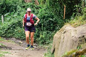 BIB: 
                            <button type="button" onclick="openModal(25216791)" class="btn btn-primary btn-sm float-right btn-popup" data-toggle="modal" data-target=".modal-high-quality">
                        <i class="fas fa-shopping-cart"></i> Add to Cart
                    </button>
                                            <button type="button" onclick="isThisMe(25216791, true)" class="btn btn-success btn-sm float-right btn-popup btn-isme hidden" data-toggle="tooltip" data-placement="bottom" title="นี่คือรูปของคุณใช่ไหม คลิกที่นี่เพื่อเอาเข้าอัลบั้ม">
                        <i class="fas fa-plus"></i> Add to album
                    </button>
                    <button type="button" onclick="isThisMe(25216791, false)" class="btn btn-warning btn-sm float-right btn-popup btn-isnotme hidden">
                        <i class="fas fa-ban"></i> Remove from album
                    </button>