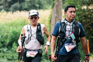 BIB: 
                            <button type="button" onclick="openModal(25217172)" class="btn btn-primary btn-sm float-right btn-popup" data-toggle="modal" data-target=".modal-high-quality">
                        <i class="fas fa-shopping-cart"></i> Add to Cart
                    </button>
                                            <button type="button" onclick="isThisMe(25217172, true)" class="btn btn-success btn-sm float-right btn-popup btn-isme hidden" data-toggle="tooltip" data-placement="bottom" title="นี่คือรูปของคุณใช่ไหม คลิกที่นี่เพื่อเอาเข้าอัลบั้ม">
                        <i class="fas fa-plus"></i> Add to album
                    </button>
                    <button type="button" onclick="isThisMe(25217172, false)" class="btn btn-warning btn-sm float-right btn-popup btn-isnotme hidden">
                        <i class="fas fa-ban"></i> Remove from album
                    </button>