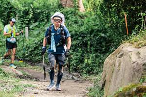 BIB: 
                            <button type="button" onclick="openModal(25215988)" class="btn btn-primary btn-sm float-right btn-popup" data-toggle="modal" data-target=".modal-high-quality">
                        <i class="fas fa-shopping-cart"></i> Add to Cart
                    </button>
                                            <button type="button" onclick="isThisMe(25215988, true)" class="btn btn-success btn-sm float-right btn-popup btn-isme hidden" data-toggle="tooltip" data-placement="bottom" title="นี่คือรูปของคุณใช่ไหม คลิกที่นี่เพื่อเอาเข้าอัลบั้ม">
                        <i class="fas fa-plus"></i> Add to album
                    </button>
                    <button type="button" onclick="isThisMe(25215988, false)" class="btn btn-warning btn-sm float-right btn-popup btn-isnotme hidden">
                        <i class="fas fa-ban"></i> Remove from album
                    </button>