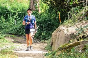 BIB: 
                            <button type="button" onclick="openModal(25217234)" class="btn btn-primary btn-sm float-right btn-popup" data-toggle="modal" data-target=".modal-high-quality">
                        <i class="fas fa-shopping-cart"></i> Add to Cart
                    </button>
                                            <button type="button" onclick="isThisMe(25217234, true)" class="btn btn-success btn-sm float-right btn-popup btn-isme hidden" data-toggle="tooltip" data-placement="bottom" title="นี่คือรูปของคุณใช่ไหม คลิกที่นี่เพื่อเอาเข้าอัลบั้ม">
                        <i class="fas fa-plus"></i> Add to album
                    </button>
                    <button type="button" onclick="isThisMe(25217234, false)" class="btn btn-warning btn-sm float-right btn-popup btn-isnotme hidden">
                        <i class="fas fa-ban"></i> Remove from album
                    </button>