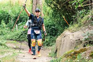 BIB: 
                            <button type="button" onclick="openModal(25216587)" class="btn btn-primary btn-sm float-right btn-popup" data-toggle="modal" data-target=".modal-high-quality">
                        <i class="fas fa-shopping-cart"></i> Add to Cart
                    </button>
                                            <button type="button" onclick="isThisMe(25216587, true)" class="btn btn-success btn-sm float-right btn-popup btn-isme hidden" data-toggle="tooltip" data-placement="bottom" title="นี่คือรูปของคุณใช่ไหม คลิกที่นี่เพื่อเอาเข้าอัลบั้ม">
                        <i class="fas fa-plus"></i> Add to album
                    </button>
                    <button type="button" onclick="isThisMe(25216587, false)" class="btn btn-warning btn-sm float-right btn-popup btn-isnotme hidden">
                        <i class="fas fa-ban"></i> Remove from album
                    </button>