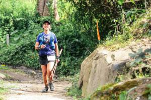 BIB: 
                            <button type="button" onclick="openModal(25217236)" class="btn btn-primary btn-sm float-right btn-popup" data-toggle="modal" data-target=".modal-high-quality">
                        <i class="fas fa-shopping-cart"></i> Add to Cart
                    </button>
                                            <button type="button" onclick="isThisMe(25217236, true)" class="btn btn-success btn-sm float-right btn-popup btn-isme hidden" data-toggle="tooltip" data-placement="bottom" title="นี่คือรูปของคุณใช่ไหม คลิกที่นี่เพื่อเอาเข้าอัลบั้ม">
                        <i class="fas fa-plus"></i> Add to album
                    </button>
                    <button type="button" onclick="isThisMe(25217236, false)" class="btn btn-warning btn-sm float-right btn-popup btn-isnotme hidden">
                        <i class="fas fa-ban"></i> Remove from album
                    </button>