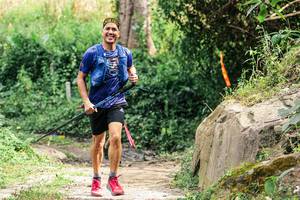 BIB: 
                            <button type="button" onclick="openModal(25217224)" class="btn btn-primary btn-sm float-right btn-popup" data-toggle="modal" data-target=".modal-high-quality">
                        <i class="fas fa-shopping-cart"></i> Add to Cart
                    </button>
                                            <button type="button" onclick="isThisMe(25217224, true)" class="btn btn-success btn-sm float-right btn-popup btn-isme hidden" data-toggle="tooltip" data-placement="bottom" title="นี่คือรูปของคุณใช่ไหม คลิกที่นี่เพื่อเอาเข้าอัลบั้ม">
                        <i class="fas fa-plus"></i> Add to album
                    </button>
                    <button type="button" onclick="isThisMe(25217224, false)" class="btn btn-warning btn-sm float-right btn-popup btn-isnotme hidden">
                        <i class="fas fa-ban"></i> Remove from album
                    </button>