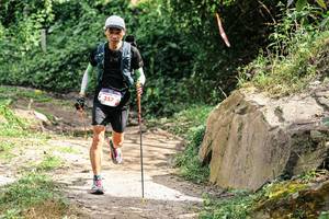 BIB: 
                            <button type="button" onclick="openModal(25217426)" class="btn btn-primary btn-sm float-right btn-popup" data-toggle="modal" data-target=".modal-high-quality">
                        <i class="fas fa-shopping-cart"></i> Add to Cart
                    </button>
                                            <button type="button" onclick="isThisMe(25217426, true)" class="btn btn-success btn-sm float-right btn-popup btn-isme hidden" data-toggle="tooltip" data-placement="bottom" title="นี่คือรูปของคุณใช่ไหม คลิกที่นี่เพื่อเอาเข้าอัลบั้ม">
                        <i class="fas fa-plus"></i> Add to album
                    </button>
                    <button type="button" onclick="isThisMe(25217426, false)" class="btn btn-warning btn-sm float-right btn-popup btn-isnotme hidden">
                        <i class="fas fa-ban"></i> Remove from album
                    </button>