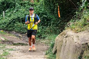 BIB: 
                            <button type="button" onclick="openModal(25217592)" class="btn btn-primary btn-sm float-right btn-popup" data-toggle="modal" data-target=".modal-high-quality">
                        <i class="fas fa-shopping-cart"></i> Add to Cart
                    </button>
                                            <button type="button" onclick="isThisMe(25217592, true)" class="btn btn-success btn-sm float-right btn-popup btn-isme hidden" data-toggle="tooltip" data-placement="bottom" title="นี่คือรูปของคุณใช่ไหม คลิกที่นี่เพื่อเอาเข้าอัลบั้ม">
                        <i class="fas fa-plus"></i> Add to album
                    </button>
                    <button type="button" onclick="isThisMe(25217592, false)" class="btn btn-warning btn-sm float-right btn-popup btn-isnotme hidden">
                        <i class="fas fa-ban"></i> Remove from album
                    </button>