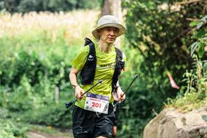 BIB: 
                            <button type="button" onclick="openModal(25216064)" class="btn btn-primary btn-sm float-right btn-popup" data-toggle="modal" data-target=".modal-high-quality">
                        <i class="fas fa-shopping-cart"></i> Add to Cart
                    </button>
                                            <button type="button" onclick="isThisMe(25216064, true)" class="btn btn-success btn-sm float-right btn-popup btn-isme hidden" data-toggle="tooltip" data-placement="bottom" title="นี่คือรูปของคุณใช่ไหม คลิกที่นี่เพื่อเอาเข้าอัลบั้ม">
                        <i class="fas fa-plus"></i> Add to album
                    </button>
                    <button type="button" onclick="isThisMe(25216064, false)" class="btn btn-warning btn-sm float-right btn-popup btn-isnotme hidden">
                        <i class="fas fa-ban"></i> Remove from album
                    </button>