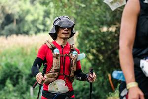 BIB: 
                            <button type="button" onclick="openModal(25216234)" class="btn btn-primary btn-sm float-right btn-popup" data-toggle="modal" data-target=".modal-high-quality">
                        <i class="fas fa-shopping-cart"></i> Add to Cart
                    </button>
                                            <button type="button" onclick="isThisMe(25216234, true)" class="btn btn-success btn-sm float-right btn-popup btn-isme hidden" data-toggle="tooltip" data-placement="bottom" title="นี่คือรูปของคุณใช่ไหม คลิกที่นี่เพื่อเอาเข้าอัลบั้ม">
                        <i class="fas fa-plus"></i> Add to album
                    </button>
                    <button type="button" onclick="isThisMe(25216234, false)" class="btn btn-warning btn-sm float-right btn-popup btn-isnotme hidden">
                        <i class="fas fa-ban"></i> Remove from album
                    </button>