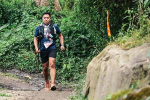 BIB: 
                            <button type="button" onclick="openModal(25217152)" class="btn btn-primary btn-sm float-right btn-popup" data-toggle="modal" data-target=".modal-high-quality">
                        <i class="fas fa-shopping-cart"></i> Add to Cart
                    </button>
                                            <button type="button" onclick="isThisMe(25217152, true)" class="btn btn-success btn-sm float-right btn-popup btn-isme hidden" data-toggle="tooltip" data-placement="bottom" title="นี่คือรูปของคุณใช่ไหม คลิกที่นี่เพื่อเอาเข้าอัลบั้ม">
                        <i class="fas fa-plus"></i> Add to album
                    </button>
                    <button type="button" onclick="isThisMe(25217152, false)" class="btn btn-warning btn-sm float-right btn-popup btn-isnotme hidden">
                        <i class="fas fa-ban"></i> Remove from album
                    </button>