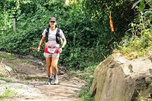 BIB: 
                            <button type="button" onclick="openModal(25217298)" class="btn btn-primary btn-sm float-right btn-popup" data-toggle="modal" data-target=".modal-high-quality">
                        <i class="fas fa-shopping-cart"></i> Add to Cart
                    </button>
                                            <button type="button" onclick="isThisMe(25217298, true)" class="btn btn-success btn-sm float-right btn-popup btn-isme hidden" data-toggle="tooltip" data-placement="bottom" title="นี่คือรูปของคุณใช่ไหม คลิกที่นี่เพื่อเอาเข้าอัลบั้ม">
                        <i class="fas fa-plus"></i> Add to album
                    </button>
                    <button type="button" onclick="isThisMe(25217298, false)" class="btn btn-warning btn-sm float-right btn-popup btn-isnotme hidden">
                        <i class="fas fa-ban"></i> Remove from album
                    </button>