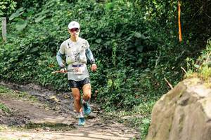 BIB: 
                            <button type="button" onclick="openModal(25217310)" class="btn btn-primary btn-sm float-right btn-popup" data-toggle="modal" data-target=".modal-high-quality">
                        <i class="fas fa-shopping-cart"></i> Add to Cart
                    </button>
                                            <button type="button" onclick="isThisMe(25217310, true)" class="btn btn-success btn-sm float-right btn-popup btn-isme hidden" data-toggle="tooltip" data-placement="bottom" title="นี่คือรูปของคุณใช่ไหม คลิกที่นี่เพื่อเอาเข้าอัลบั้ม">
                        <i class="fas fa-plus"></i> Add to album
                    </button>
                    <button type="button" onclick="isThisMe(25217310, false)" class="btn btn-warning btn-sm float-right btn-popup btn-isnotme hidden">
                        <i class="fas fa-ban"></i> Remove from album
                    </button>