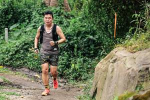 BIB: 
                            <button type="button" onclick="openModal(25216851)" class="btn btn-primary btn-sm float-right btn-popup" data-toggle="modal" data-target=".modal-high-quality">
                        <i class="fas fa-shopping-cart"></i> Add to Cart
                    </button>
                                            <button type="button" onclick="isThisMe(25216851, true)" class="btn btn-success btn-sm float-right btn-popup btn-isme hidden" data-toggle="tooltip" data-placement="bottom" title="นี่คือรูปของคุณใช่ไหม คลิกที่นี่เพื่อเอาเข้าอัลบั้ม">
                        <i class="fas fa-plus"></i> Add to album
                    </button>
                    <button type="button" onclick="isThisMe(25216851, false)" class="btn btn-warning btn-sm float-right btn-popup btn-isnotme hidden">
                        <i class="fas fa-ban"></i> Remove from album
                    </button>