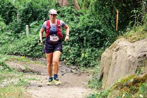 BIB: 
                            <button type="button" onclick="openModal(25216801)" class="btn btn-primary btn-sm float-right btn-popup" data-toggle="modal" data-target=".modal-high-quality">
                        <i class="fas fa-shopping-cart"></i> Add to Cart
                    </button>
                                            <button type="button" onclick="isThisMe(25216801, true)" class="btn btn-success btn-sm float-right btn-popup btn-isme hidden" data-toggle="tooltip" data-placement="bottom" title="นี่คือรูปของคุณใช่ไหม คลิกที่นี่เพื่อเอาเข้าอัลบั้ม">
                        <i class="fas fa-plus"></i> Add to album
                    </button>
                    <button type="button" onclick="isThisMe(25216801, false)" class="btn btn-warning btn-sm float-right btn-popup btn-isnotme hidden">
                        <i class="fas fa-ban"></i> Remove from album
                    </button>