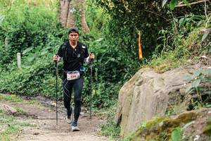 BIB: 
                            <button type="button" onclick="openModal(25216380)" class="btn btn-primary btn-sm float-right btn-popup" data-toggle="modal" data-target=".modal-high-quality">
                        <i class="fas fa-shopping-cart"></i> Add to Cart
                    </button>
                                            <button type="button" onclick="isThisMe(25216380, true)" class="btn btn-success btn-sm float-right btn-popup btn-isme hidden" data-toggle="tooltip" data-placement="bottom" title="นี่คือรูปของคุณใช่ไหม คลิกที่นี่เพื่อเอาเข้าอัลบั้ม">
                        <i class="fas fa-plus"></i> Add to album
                    </button>
                    <button type="button" onclick="isThisMe(25216380, false)" class="btn btn-warning btn-sm float-right btn-popup btn-isnotme hidden">
                        <i class="fas fa-ban"></i> Remove from album
                    </button>