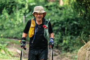 BIB: 
                            <button type="button" onclick="openModal(25217336)" class="btn btn-primary btn-sm float-right btn-popup" data-toggle="modal" data-target=".modal-high-quality">
                        <i class="fas fa-shopping-cart"></i> Add to Cart
                    </button>
                                            <button type="button" onclick="isThisMe(25217336, true)" class="btn btn-success btn-sm float-right btn-popup btn-isme hidden" data-toggle="tooltip" data-placement="bottom" title="นี่คือรูปของคุณใช่ไหม คลิกที่นี่เพื่อเอาเข้าอัลบั้ม">
                        <i class="fas fa-plus"></i> Add to album
                    </button>
                    <button type="button" onclick="isThisMe(25217336, false)" class="btn btn-warning btn-sm float-right btn-popup btn-isnotme hidden">
                        <i class="fas fa-ban"></i> Remove from album
                    </button>