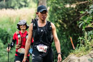 BIB: 
                            <button type="button" onclick="openModal(25216214)" class="btn btn-primary btn-sm float-right btn-popup" data-toggle="modal" data-target=".modal-high-quality">
                        <i class="fas fa-shopping-cart"></i> Add to Cart
                    </button>
                                            <button type="button" onclick="isThisMe(25216214, true)" class="btn btn-success btn-sm float-right btn-popup btn-isme hidden" data-toggle="tooltip" data-placement="bottom" title="นี่คือรูปของคุณใช่ไหม คลิกที่นี่เพื่อเอาเข้าอัลบั้ม">
                        <i class="fas fa-plus"></i> Add to album
                    </button>
                    <button type="button" onclick="isThisMe(25216214, false)" class="btn btn-warning btn-sm float-right btn-popup btn-isnotme hidden">
                        <i class="fas fa-ban"></i> Remove from album
                    </button>