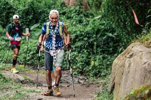 BIB: 
                            <button type="button" onclick="openModal(25216995)" class="btn btn-primary btn-sm float-right btn-popup" data-toggle="modal" data-target=".modal-high-quality">
                        <i class="fas fa-shopping-cart"></i> Add to Cart
                    </button>
                                            <button type="button" onclick="isThisMe(25216995, true)" class="btn btn-success btn-sm float-right btn-popup btn-isme hidden" data-toggle="tooltip" data-placement="bottom" title="นี่คือรูปของคุณใช่ไหม คลิกที่นี่เพื่อเอาเข้าอัลบั้ม">
                        <i class="fas fa-plus"></i> Add to album
                    </button>
                    <button type="button" onclick="isThisMe(25216995, false)" class="btn btn-warning btn-sm float-right btn-popup btn-isnotme hidden">
                        <i class="fas fa-ban"></i> Remove from album
                    </button>