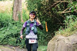 BIB: 
                            <button type="button" onclick="openModal(25217539)" class="btn btn-primary btn-sm float-right btn-popup" data-toggle="modal" data-target=".modal-high-quality">
                        <i class="fas fa-shopping-cart"></i> Add to Cart
                    </button>
                                            <button type="button" onclick="isThisMe(25217539, true)" class="btn btn-success btn-sm float-right btn-popup btn-isme hidden" data-toggle="tooltip" data-placement="bottom" title="นี่คือรูปของคุณใช่ไหม คลิกที่นี่เพื่อเอาเข้าอัลบั้ม">
                        <i class="fas fa-plus"></i> Add to album
                    </button>
                    <button type="button" onclick="isThisMe(25217539, false)" class="btn btn-warning btn-sm float-right btn-popup btn-isnotme hidden">
                        <i class="fas fa-ban"></i> Remove from album
                    </button>