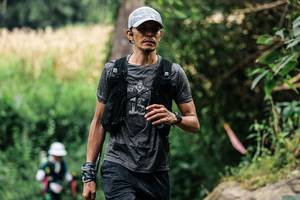 BIB: 
                            <button type="button" onclick="openModal(25215945)" class="btn btn-primary btn-sm float-right btn-popup" data-toggle="modal" data-target=".modal-high-quality">
                        <i class="fas fa-shopping-cart"></i> Add to Cart
                    </button>
                                            <button type="button" onclick="isThisMe(25215945, true)" class="btn btn-success btn-sm float-right btn-popup btn-isme hidden" data-toggle="tooltip" data-placement="bottom" title="นี่คือรูปของคุณใช่ไหม คลิกที่นี่เพื่อเอาเข้าอัลบั้ม">
                        <i class="fas fa-plus"></i> Add to album
                    </button>
                    <button type="button" onclick="isThisMe(25215945, false)" class="btn btn-warning btn-sm float-right btn-popup btn-isnotme hidden">
                        <i class="fas fa-ban"></i> Remove from album
                    </button>