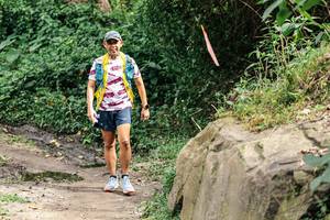 BIB: 
                            <button type="button" onclick="openModal(25217597)" class="btn btn-primary btn-sm float-right btn-popup" data-toggle="modal" data-target=".modal-high-quality">
                        <i class="fas fa-shopping-cart"></i> Add to Cart
                    </button>
                                            <button type="button" onclick="isThisMe(25217597, true)" class="btn btn-success btn-sm float-right btn-popup btn-isme hidden" data-toggle="tooltip" data-placement="bottom" title="นี่คือรูปของคุณใช่ไหม คลิกที่นี่เพื่อเอาเข้าอัลบั้ม">
                        <i class="fas fa-plus"></i> Add to album
                    </button>
                    <button type="button" onclick="isThisMe(25217597, false)" class="btn btn-warning btn-sm float-right btn-popup btn-isnotme hidden">
                        <i class="fas fa-ban"></i> Remove from album
                    </button>