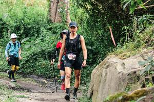 BIB: 
                            <button type="button" onclick="openModal(25216190)" class="btn btn-primary btn-sm float-right btn-popup" data-toggle="modal" data-target=".modal-high-quality">
                        <i class="fas fa-shopping-cart"></i> Add to Cart
                    </button>
                                            <button type="button" onclick="isThisMe(25216190, true)" class="btn btn-success btn-sm float-right btn-popup btn-isme hidden" data-toggle="tooltip" data-placement="bottom" title="นี่คือรูปของคุณใช่ไหม คลิกที่นี่เพื่อเอาเข้าอัลบั้ม">
                        <i class="fas fa-plus"></i> Add to album
                    </button>
                    <button type="button" onclick="isThisMe(25216190, false)" class="btn btn-warning btn-sm float-right btn-popup btn-isnotme hidden">
                        <i class="fas fa-ban"></i> Remove from album
                    </button>