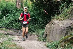 BIB: 
                            <button type="button" onclick="openModal(25217573)" class="btn btn-primary btn-sm float-right btn-popup" data-toggle="modal" data-target=".modal-high-quality">
                        <i class="fas fa-shopping-cart"></i> Add to Cart
                    </button>
                                            <button type="button" onclick="isThisMe(25217573, true)" class="btn btn-success btn-sm float-right btn-popup btn-isme hidden" data-toggle="tooltip" data-placement="bottom" title="นี่คือรูปของคุณใช่ไหม คลิกที่นี่เพื่อเอาเข้าอัลบั้ม">
                        <i class="fas fa-plus"></i> Add to album
                    </button>
                    <button type="button" onclick="isThisMe(25217573, false)" class="btn btn-warning btn-sm float-right btn-popup btn-isnotme hidden">
                        <i class="fas fa-ban"></i> Remove from album
                    </button>