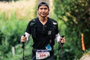 BIB: 
                            <button type="button" onclick="openModal(25216404)" class="btn btn-primary btn-sm float-right btn-popup" data-toggle="modal" data-target=".modal-high-quality">
                        <i class="fas fa-shopping-cart"></i> Add to Cart
                    </button>
                                            <button type="button" onclick="isThisMe(25216404, true)" class="btn btn-success btn-sm float-right btn-popup btn-isme hidden" data-toggle="tooltip" data-placement="bottom" title="นี่คือรูปของคุณใช่ไหม คลิกที่นี่เพื่อเอาเข้าอัลบั้ม">
                        <i class="fas fa-plus"></i> Add to album
                    </button>
                    <button type="button" onclick="isThisMe(25216404, false)" class="btn btn-warning btn-sm float-right btn-popup btn-isnotme hidden">
                        <i class="fas fa-ban"></i> Remove from album
                    </button>