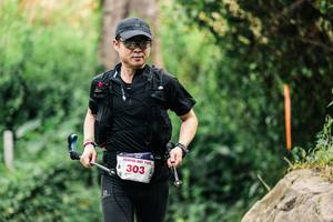 BIB: 
                            <button type="button" onclick="openModal(25216469)" class="btn btn-primary btn-sm float-right btn-popup" data-toggle="modal" data-target=".modal-high-quality">
                        <i class="fas fa-shopping-cart"></i> Add to Cart
                    </button>
                                            <button type="button" onclick="isThisMe(25216469, true)" class="btn btn-success btn-sm float-right btn-popup btn-isme hidden" data-toggle="tooltip" data-placement="bottom" title="นี่คือรูปของคุณใช่ไหม คลิกที่นี่เพื่อเอาเข้าอัลบั้ม">
                        <i class="fas fa-plus"></i> Add to album
                    </button>
                    <button type="button" onclick="isThisMe(25216469, false)" class="btn btn-warning btn-sm float-right btn-popup btn-isnotme hidden">
                        <i class="fas fa-ban"></i> Remove from album
                    </button>