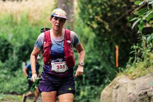 BIB: 
                            <button type="button" onclick="openModal(25216807)" class="btn btn-primary btn-sm float-right btn-popup" data-toggle="modal" data-target=".modal-high-quality">
                        <i class="fas fa-shopping-cart"></i> Add to Cart
                    </button>
                                            <button type="button" onclick="isThisMe(25216807, true)" class="btn btn-success btn-sm float-right btn-popup btn-isme hidden" data-toggle="tooltip" data-placement="bottom" title="นี่คือรูปของคุณใช่ไหม คลิกที่นี่เพื่อเอาเข้าอัลบั้ม">
                        <i class="fas fa-plus"></i> Add to album
                    </button>
                    <button type="button" onclick="isThisMe(25216807, false)" class="btn btn-warning btn-sm float-right btn-popup btn-isnotme hidden">
                        <i class="fas fa-ban"></i> Remove from album
                    </button>