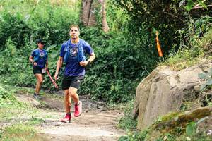 BIB: 
                            <button type="button" onclick="openModal(25217213)" class="btn btn-primary btn-sm float-right btn-popup" data-toggle="modal" data-target=".modal-high-quality">
                        <i class="fas fa-shopping-cart"></i> Add to Cart
                    </button>
                                            <button type="button" onclick="isThisMe(25217213, true)" class="btn btn-success btn-sm float-right btn-popup btn-isme hidden" data-toggle="tooltip" data-placement="bottom" title="นี่คือรูปของคุณใช่ไหม คลิกที่นี่เพื่อเอาเข้าอัลบั้ม">
                        <i class="fas fa-plus"></i> Add to album
                    </button>
                    <button type="button" onclick="isThisMe(25217213, false)" class="btn btn-warning btn-sm float-right btn-popup btn-isnotme hidden">
                        <i class="fas fa-ban"></i> Remove from album
                    </button>