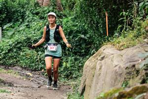 BIB: 
                            <button type="button" onclick="openModal(25216894)" class="btn btn-primary btn-sm float-right btn-popup" data-toggle="modal" data-target=".modal-high-quality">
                        <i class="fas fa-shopping-cart"></i> Add to Cart
                    </button>
                                            <button type="button" onclick="isThisMe(25216894, true)" class="btn btn-success btn-sm float-right btn-popup btn-isme hidden" data-toggle="tooltip" data-placement="bottom" title="นี่คือรูปของคุณใช่ไหม คลิกที่นี่เพื่อเอาเข้าอัลบั้ม">
                        <i class="fas fa-plus"></i> Add to album
                    </button>
                    <button type="button" onclick="isThisMe(25216894, false)" class="btn btn-warning btn-sm float-right btn-popup btn-isnotme hidden">
                        <i class="fas fa-ban"></i> Remove from album
                    </button>